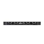 DELL PowerEdge R360/8x2.5"/Intel Xeon 6 Performance 6333P/2x16GB/2x480GB SSD SATA/iDRAC9 Ent./H75 210-BJTR-3400019186443
