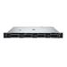 Dell PowerEdge R360 Front PERC H355, 4x3.5,E-2414,1x16GB,1x480GB SSD SATA,700W,H355,3Yr Basic NBD 4V57T