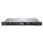 Dell PowerEdge R360 Server/4x3.5"/6315P/1x32GB/1x2TB HDD SATA/1x700W/H355/No OS/3Yr Basic NBD 210-BJTR-S3400019648456-2