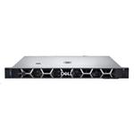 Dell PowerEdge R360 Smart Selection|8x2.5"|6333P|1x32GB|2x480GB SSD SATA|700W|H755|3Yr Basic NBD DV3W5