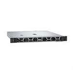 Dell PowerEdge R360 Smart Selection/8x2.5"/6357P/1x32GB/2x480GB SSD SATA/2x700W/H755/3Yr PS TRM6W
