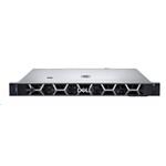 Dell PowerEdge R360 Smart Selection|8x2.5"|6357P|1x32GB|2x480GB SSD SATA|2x700W|H755|3Yr PS TRM6W