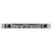 DELL PowerEdge R470/ 8x 2.5"/ Xeon 6511P/ 128GB/ 2x 480GB SSD/ H965i/ 2x 800W/ iDRAC 10 Ent./ 1U/ 3Y PS NBD on- R470-CTO