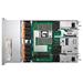 DELL PowerEdge R470/ 8x 2.5"/ Xeon 6511P/ 128GB/ 2x 480GB SSD/ H965i/ 2x 800W/ iDRAC 10 Ent./ 1U/ 3Y PS NBD on- R470-CTO