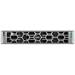 DELL PowerEdge R570/ 12x 3.5"/ Xeon 6511P/ 128GB/ 2x 480GB SSD/ H965i/ 2x 800W/ iDRAC 10 Ent./ 1U/ 3Y PS NBD on R570-CTO