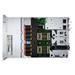 Dell PowerEdge R660xs Smart Selection|8x2.5"|4514Y|2x32GB|2x480GB SSD SATA|2x1100W|H755|3Yr PS 210-BFVB