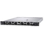 Dell PowerEdge R660xs Smart Selection|8x2.5"|4514Y|2x32GB|2x480GB SSD SATA|2x1100W|H755|3Yr PS 210-BFVB