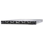 Dell PowerEdge R6615 Smart Selection|4x3.5"|9224|2x16GB|1x480GB SSD SATA|2x700W|H355|3Yr Basic NBD 0NMDJ