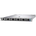 DELL PowerEdge R670/ 8x NVMe/ 2x Xeon 6507P/ 256GB/ 2x 800GB NVMe/ H965i/ 2x 1100W/ iDRAC 10 Ent./ 1U/ 3Y PS NB R670-CTO