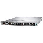 DELL PowerEdge R6715/ 8x NVMe/ Epyc 9115/ 128GB/ 2x 960GB NVMe/ H965i/ 2x 800W/ iDRAC 10 Ent./ 1U/ 3Y PS NBD o R6715-CTO