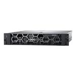 Dell PowerEdge R7515 19W32, DELL R7515, AMD 7282, 16GB, 480GB SSD, H730P RAID Controller, 3Yr NBD