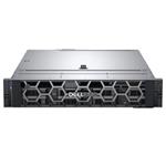 DELL PowerEdge R7515/ 8x 3.5"/ AMD EPYC 7282/ 32GB/ 2x 480GB SSD/ H730P/ 1x 750W/ iDRAC 9 Ent 15G/ 2U/ 3Y B 19W32-CTO-01
