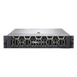 Dell PowerEdge R760xs / 8x3.5"/ 4410Y / 1x32GB / 1x480GB SSD SATA / 2x1100W / H755 / 3Yr Basic NBD 0C17J