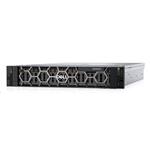 Dell PowerEdge R7615 Smart Selection|8x3.5"|9254|2x16GB|1x480GB SSD SATA|2x700W|H355|3Yr Basic NBD N57GK