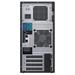 DELL PowerEdge T140/ Xeon E-2244G/ 16GB/ 2x 2TB 7.2k NLSAS/ H330/ DVDRW/ 2x GLAN/ iDRAC 9 Basic/ 3Y Basic on-site 6T4D7