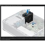 DELL PowerEdge T160 PCIe Fan Customer Kit 121-BBBX