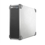 Dell PowerEdge T160 Smart Selection/2x2.5"/6325P/1x32GB/1x480GB SSD SATA//H355/3Yr Basic NBD WYKPV
