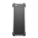 Dell PowerEdge T160 Smart Selection|3x3.5+2x2.5"|6315P|1x32GB|1x2TB HDD SATA|300W|H355|3Yr Basic NBD HHCKT