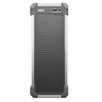 Dell PowerEdge T160 Smart Selection|3x3.5"|E-2414|1x16GB|1x2TB HDD SATA|300W|Emb.SATA|3Yr Basic NBD 172M3