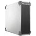 Dell PowerEdge T160 Smart Selection|3x3.5"|E-2414|1x16GB|1x2TB HDD SATA|300W|H355|3Yr Basic NBD GGFTC