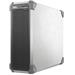 Dell PowerEdge T160 Smart Selection|3x3.5"|E-2414|1x16GB|1x2TB HDD SATA|300W|H355|3Yr Basic NBD GGFTC