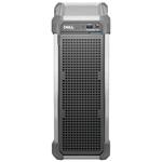 DELL PowerEdge T160/ Xeon 6315P/ 16GB/ 2x 2TB/ 2x GLAN/ iDRAC 9 Ent. 16G/ 3Y PS NBD on-site 6TT6G-CTO-03