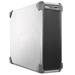 DELL PowerEdge T160/ Xeon 6315P/ 16GB/ 2x 4TB RAID 1/ 2x GLAN/ iDRAC 9 Ent. 16G/ 3Y PS NBD on-site 6TT6G-CTO-05