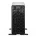 DELL PowerEdge T360 /8x3.5"/6315P/1x16GB/1x480GB SSD SATA/700W/H355/3Yr Basic NBD V3J7K