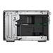 DELL PowerEdge T360 /8x3.5"/6315P/1x16GB/1x480GB SSD SATA/700W/H355/3Yr Basic NBD V3J7K