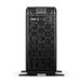 DELL PowerEdge T360 /8x3.5"/6315P/1x16GB/1x480GB SSD SATA/700W/H355/3Yr Basic NBD V3J7K