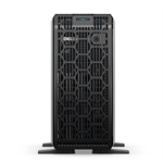 DELL PowerEdge T360 /8x3.5"/6315P/1x16GB/1x480GB SSD SATA/700W/H355/3Yr Basic NBD V3J7K