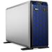 Dell PowerEdge T360 PERC H355, 8x3.5,E-2414,1x16GB,1x480GB SSD SATA,700W,H355,3Yr Basic NBD CFPHK