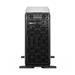 Dell PowerEdge T360 PERC H755, 8x3.5,E-2436,1x16GB,2x480GB SSD SATA,700W,H755,3Yr PS DWWVY