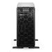Dell PowerEdge T360 Server/8x3.5"/6325P/1x32GB/1x960GB SSD SATA/1x700W/H355/No OS/3Yr Basic NBD 210-BJTT-S3400019648456