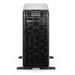 Dell PowerEdge T360 Server/8x3.5"/6333P/1x32GB/1x960GB SSD SATA/1x700W/H755/No OS/3Yr Basic NB 210-BJTT-S3400019648456-1