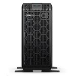 Dell PowerEdge T360 Smart Selection|8x3.5"|6315P|1x16GB|1x480GB SSD SATA|700W|H355|3Yr Basic NBD V3J7K