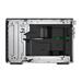 Dell PowerEdge T360 Smart Selection|8x3.5"|E-2434|1x16GB|1x480GB SSD SATA|700W|H755|3Yr Basic NBD FX2V6