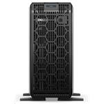 Dell PowerEdge T360 Smart Selection|8x3.5"|E-2434|1x16GB|1x480GB SSD SATA|700W|H755|3Yr Basic NBD FX2V6