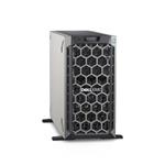 Dell PowerEdge T440 Silver 4110/32GB/2x1,2TB 10k/H330+/iDRAC9/3RNBD/Černý T440-EMEA