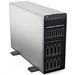 Dell PowerEdge T560 Smart Selection|8x3.5"|4510|1x32GB|1x480GB SSD SATA|2x1100W|H755|3Yr Basic NBD 0M2FR