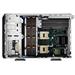 Dell PowerEdge T560 Smart Selection|8x3.5"|4510|1x32GB|1x480GB SSD SATA|2x1100W|H755|3Yr Basic NBD 0M2FR