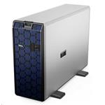 Dell PowerEdge T560 Smart Selection|8x3.5"|4510|1x32GB|1x480GB SSD SATA|2x1100W|H755|3Yr Basic NBD 0M2FR