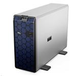 Dell PowerEdge T560 Smart Selection|8x3.5"|4514Y|2x32GB|1x960GB SSD SATA|2x1100W|H755|3Yr Basic NBD 6HX02