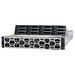 DELL PowerProtect DataDomain DD6400/ 16TB/ 4x 10GbE/ 3Y PS NBD on-site DD6400-CTO