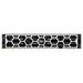 DELL PowerProtect DataDomain DD6400/ 16TB/ 4x 10GbE/ 3Y PS NBD on-site DD6400-CTO