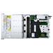 DELL PowerProtect DataDomain DD6400/ 16TB/ 4x 10GbE/ 3Y PS NBD on-site DD6400-CTO