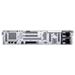 DELL PowerProtect DataDomain DD6400/ 16TB/ 4x 10GbE/ 3Y PS NBD on-site DD6400-CTO