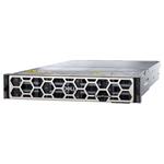 DELL PowerProtect DataDomain DD6400/ 16TB/ 4x 10GbE/ 3Y PS NBD on-site DD6400-CTO