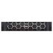DELL PowerStore 1200T/ 384GB/ 5:1/ 10x 1.92TB NVMe/ 4x 10GbE/ 4x 16Gb FC/ 3Y PS NBD on-site/ ProDeploy /S1200T-CTO