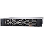 DELL PowerVault MD2412/ 12x 16TB 7.2k SAS/ 3Y PS NBD on-site MD2412-CTO